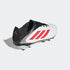 Copa Pure 3 League FG/MG JR